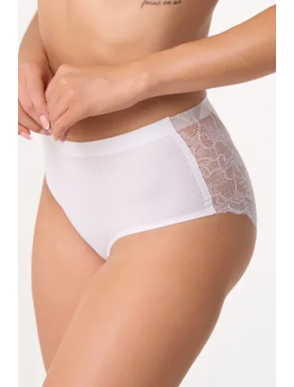 Babell BBL 2010 farba:biela