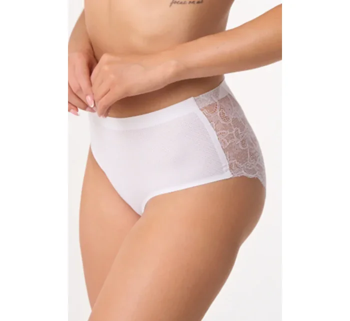 Babell BBL 2010 farba:biela