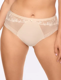 Gaia 1302P Paris farba: béžová