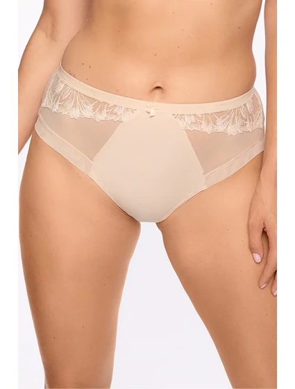 model 21344943 Paris kolor:beżowy - Gaia