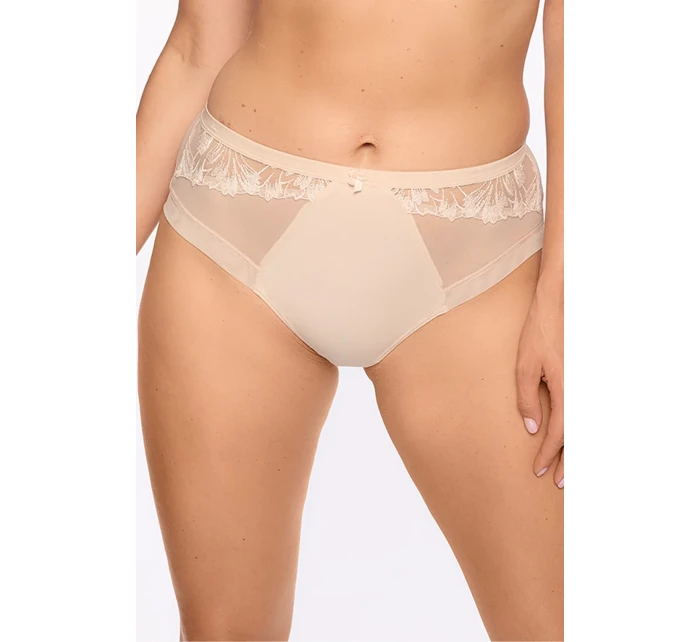 model 21344943 Paris kolor:beżowy - Gaia