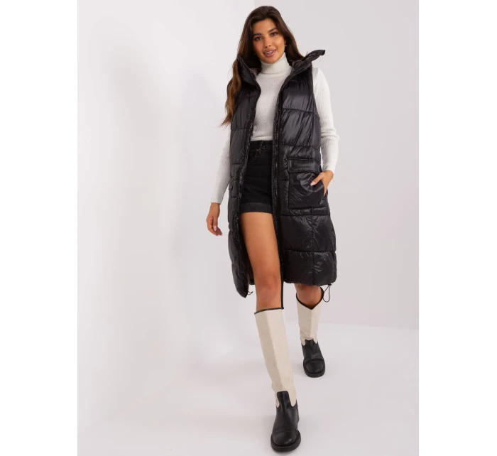 Vesta D50048X80114A1 čierna