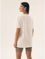 Dámské pyžamo model 20927757 - HENDERSON LADIES Dámské pyžamo model 20927757 - HENDERSON LADIES