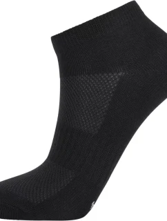 Dámské ponožky  Low Cut Sock 3Pack model 20048744 - Athlecia