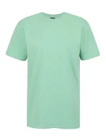 Pánské triko SAM73 model 20456482 - SAM 73 Pánské triko SAM73 model 20456482 - SAM 73