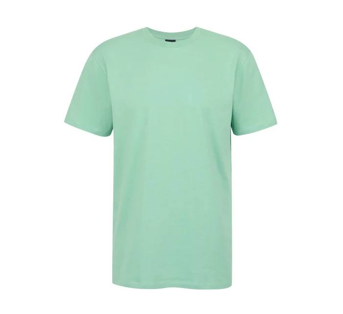 Pánské triko SAM73 model 20456482 - SAM 73 Pánské triko SAM73 model 20456482 - SAM 73