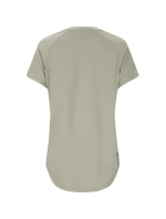 Dámské tričko Athlecia Gaina V2 W