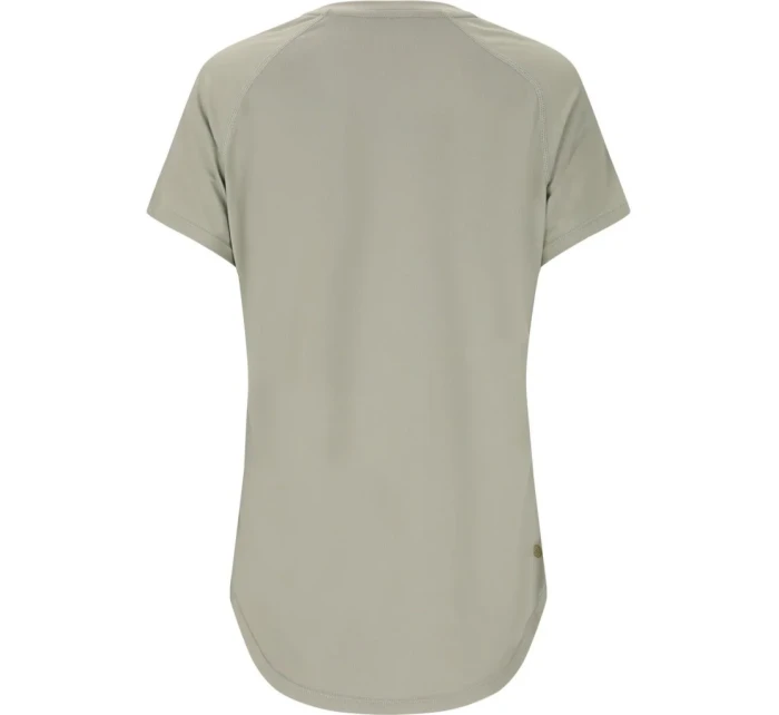 Dámské tričko Athlecia Gaina V2 W