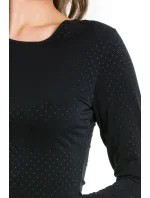 Dámská halenka model 17970959 - MEDIOLANO