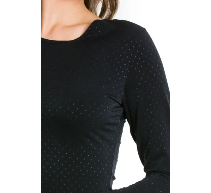 Dámská halenka model 17970959 - MEDIOLANO