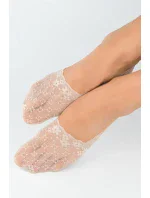 NÍZKE ŠNUROVACIE PÄTKY SN053 NÍZKE ŠNUROVACIE PÄTKY SN053