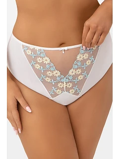 TESSA F010 NOHAVIČKY