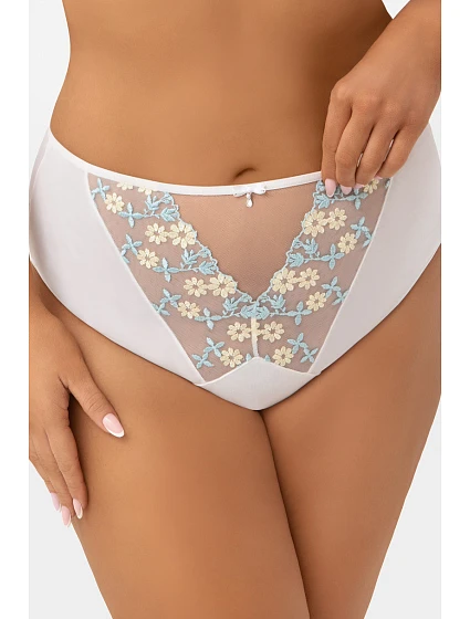 TESSA F010 NOHAVIČKY