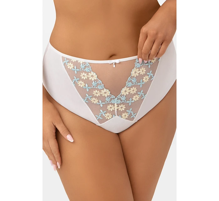 TESSA F010 NOHAVIČKY