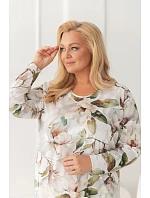 3658 NOČNÉ KOŠELE DENISA 2XL–4XL