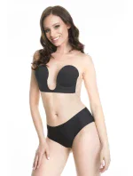 Samodržiaca podprsenka model 137011 Julimex Samodržiaca podprsenka model 137011 Julimex