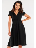 Denné šaty model 181302 Infinite You