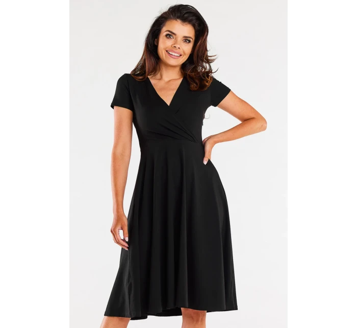 Denné šaty model 181302 Infinite You