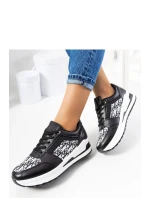 Tenisky model 208045 Solea