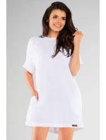 Denné šaty model 214513 Infinite You Denné šaty model 214513 Infinite You