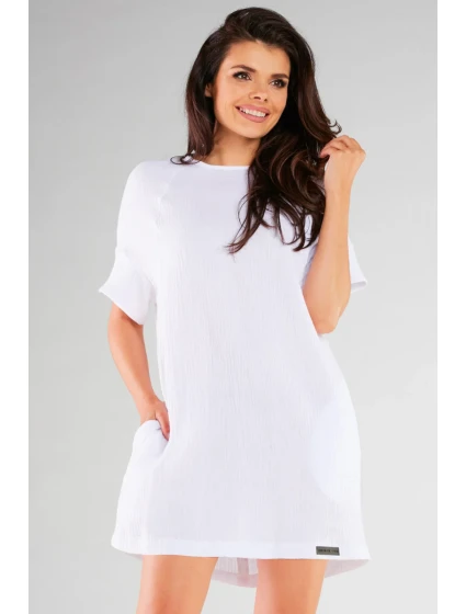 Denné šaty model 214513 Infinite You Denné šaty model 214513 Infinite You