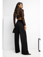 Tepláky model 222251 Rue Paris