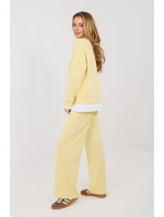 Súprava model 224660 Rue Paris