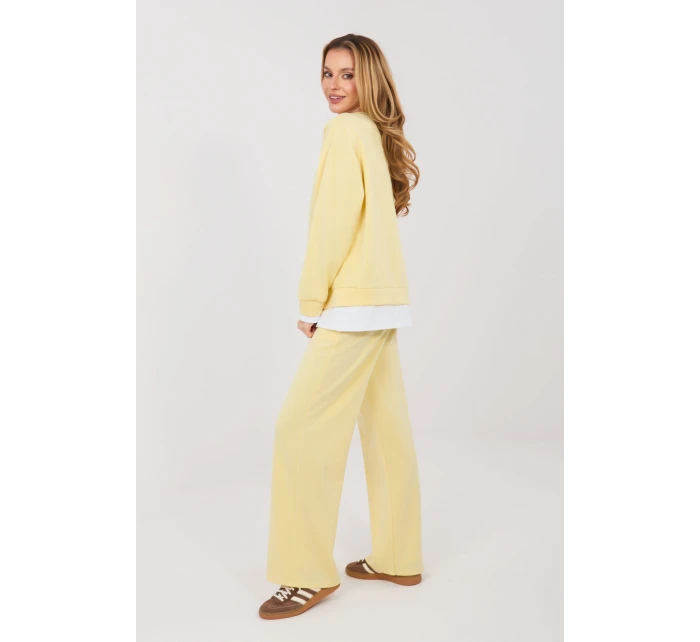 Súprava model 224660 Rue Paris