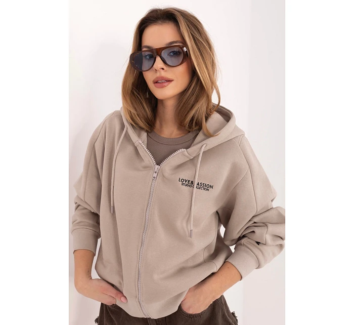 Mikina model 226412 Sublevel Mikina model 226412 Sublevel