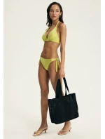 Plážová taška model 21146284 - Esotiq