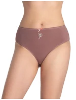 Kalhotky A'3 2XL model 21731413 - Lama Kalhotky A'3 2XL model 21731413 - Lama