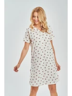 Košeľa Taro 3529 Nita w/r S-XL W26 Košeľa Taro 3529 Nita w/r S-XL W26