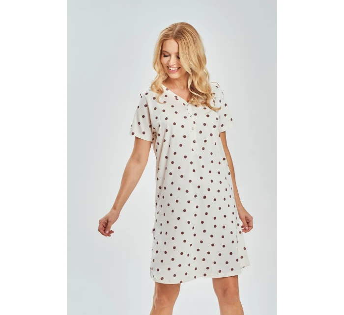 Košeľa Taro 3529 Nita w/r S-XL W26 Košeľa Taro 3529 Nita w/r S-XL W26