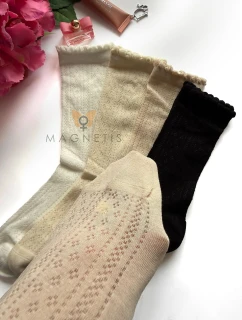 Ponožky model 22017021 - Magnetis