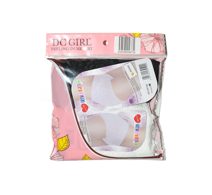 kalhotky model 22048895 A'2 SXL - DC Girl