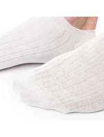 Steven ponožky art.042 men 41-46