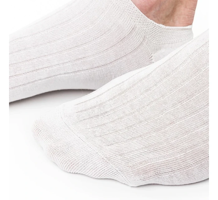 Steven ponožky art.042 men 41-46