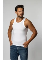 Rúcho Taddeus košeľa sh/r biela 4XL-5XL Rúcho Taddeus košeľa sh/r biela 4XL-5XL