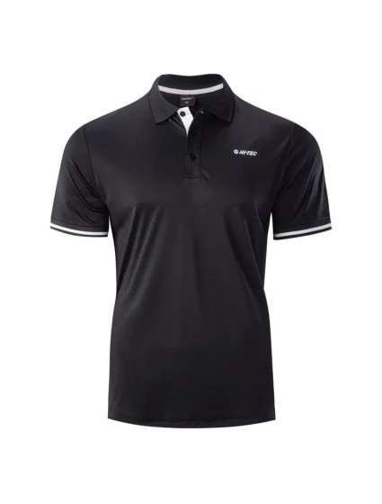 Tričko Hi-Tec Helsi M 92800368670 Tričko Hi-Tec Helsi M 92800368670