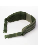 Batoh 85 model 20089052 - Magnum Batoh 85 model 20089052 - Magnum