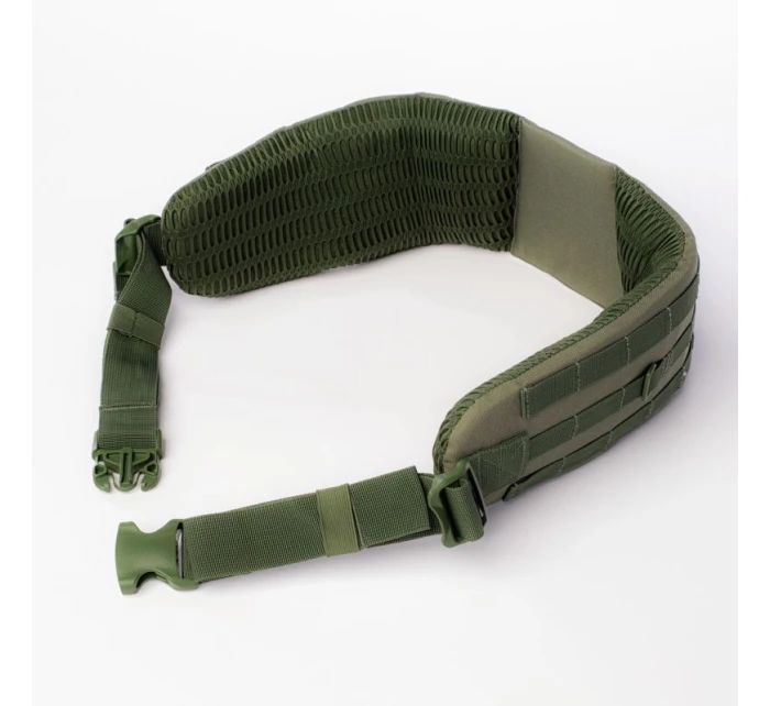 Batoh 85 model 20089052 - Magnum Batoh 85 model 20089052 - Magnum