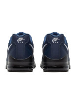 Boty Nike Air Max Invigor M CK0898 400