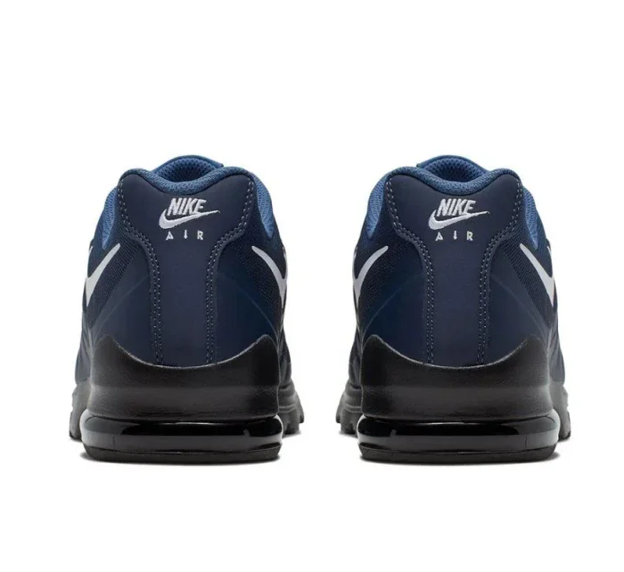 Boty Air Max M 400 model 21795041 - NIKE Boty Air Max M 400 model 21795041 - NIKE