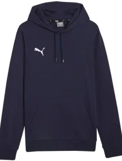 Mikina Team Goal Casuals Hoody M model 19645529 06 pánské - Puma