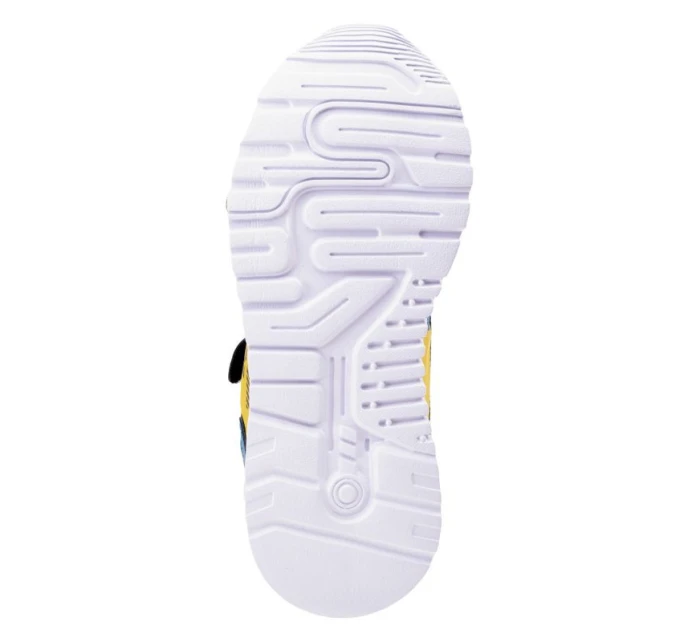 tenisky  Teen Jr model 21249856 - Bejo