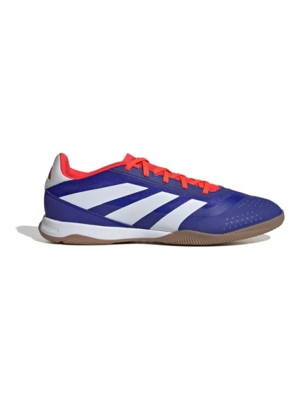 Topánky adidas Predator League IN M IF6393 Topánky adidas Predator League IN M IF6393