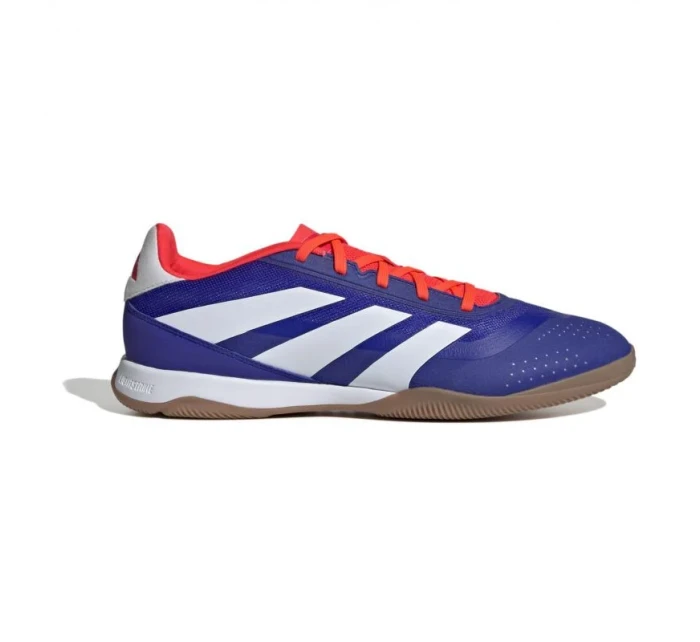 Topánky adidas Predator League IN M IF6393 Topánky adidas Predator League IN M IF6393