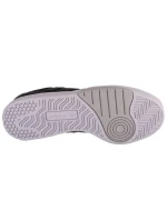 Topánky adidas Courtic M GX6319 Topánky adidas Courtic M GX6319