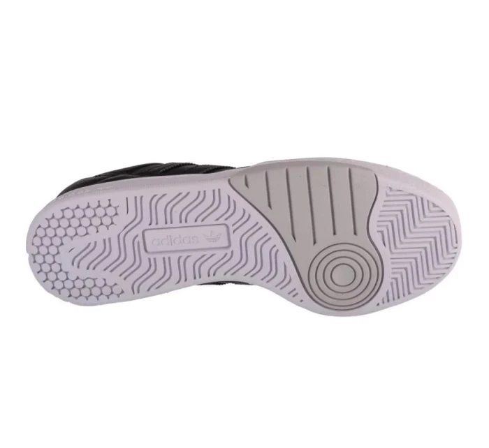 Topánky adidas Courtic M GX6319 Topánky adidas Courtic M GX6319