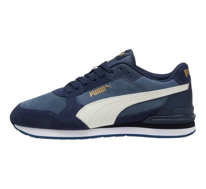Boty ST Runner SD M 05 model 20496267 - Puma Boty ST Runner SD M 05 model 20496267 - Puma